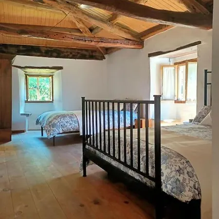 Granja Labrada: Con Caballos * Manon