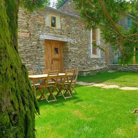 Appartamento Granja Labrada: Con Caballos *