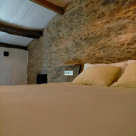 Appartamento Granja Labrada: Con Caballos *