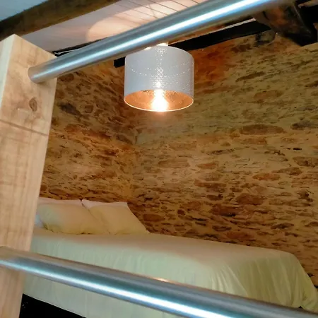 Granja Labrada: Con Caballos * Manon