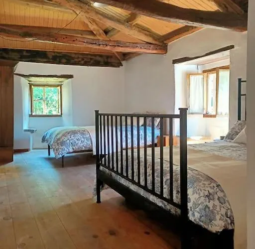 Granja Labrada: Con Caballos * Manon