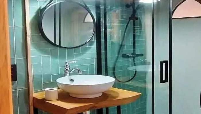 Granja Labrada: Con Caballos * Manon