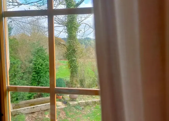 Granja Labrada: Con Caballos * Manon