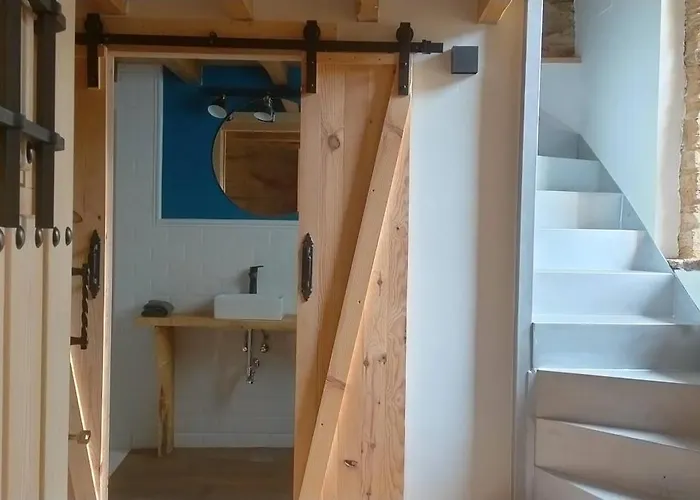 Granja Labrada: Con Caballos * Manon