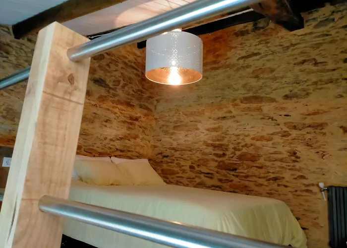 Granja Labrada: Con Caballos * Manon